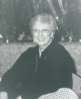 Elaine  Dorothy Fox